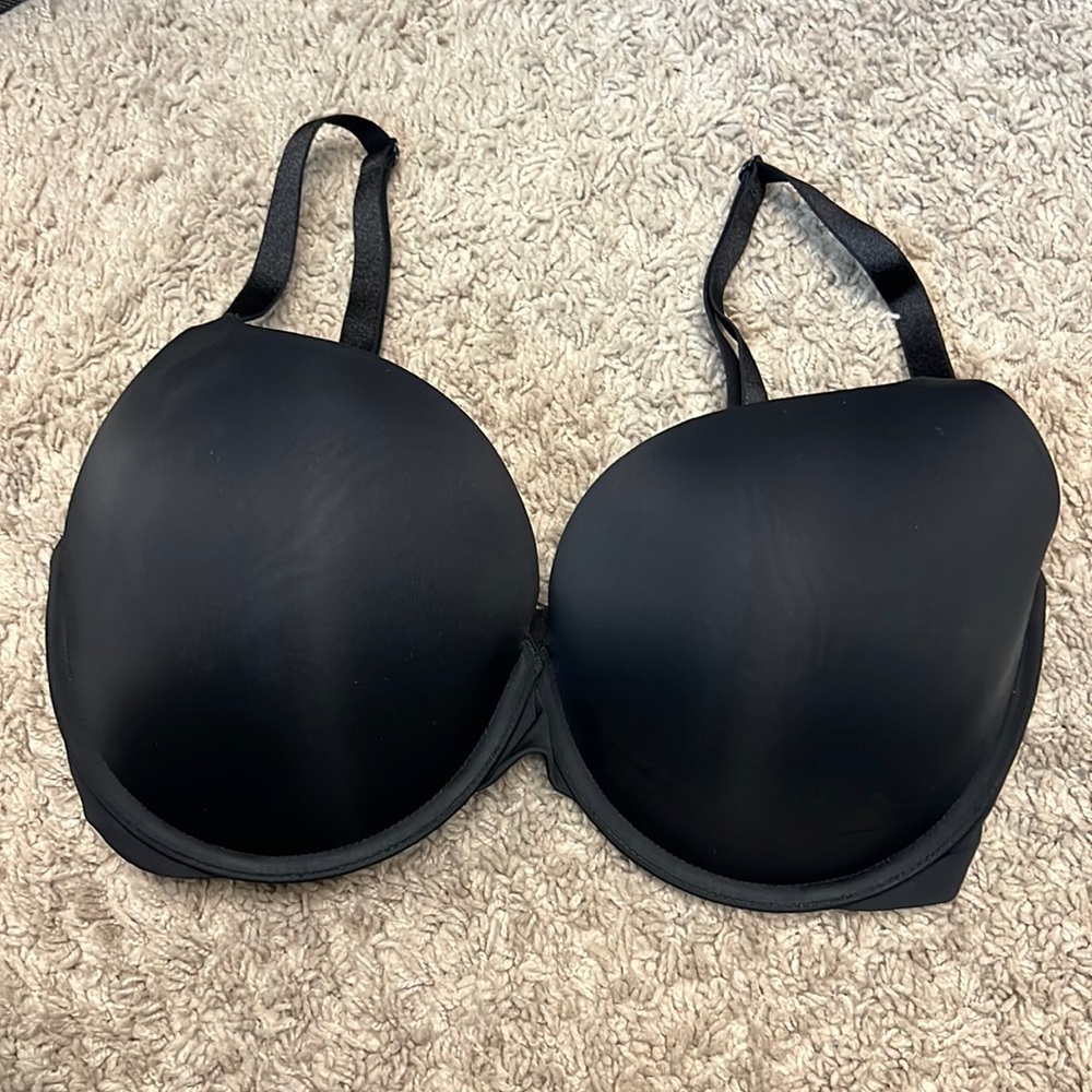 COPY - Victoria’s Secret push up- 34DDD